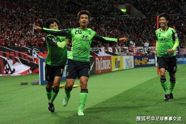 张本智和艰难晋级，国乒对手难题待解